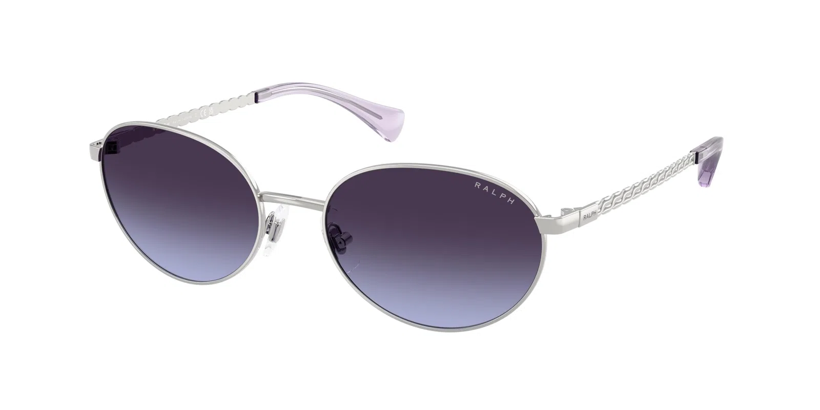 Ralph 4148 Sunglasses - view 3